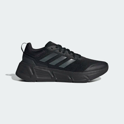 Adidas Men Questar Running Shoes on www.NeosSports.com