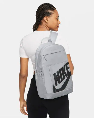 Nike 21L Training Backpacks on www.NeosSports.com