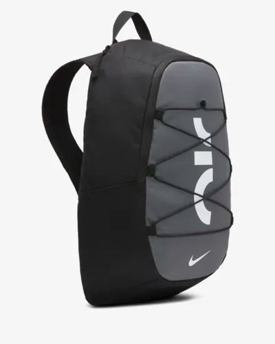 Nike Air 21L Casual Backpack on www.NeosSports.com