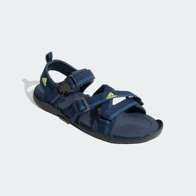 Adidas Men NU Gladi M Sandals on www.NeosSports.com