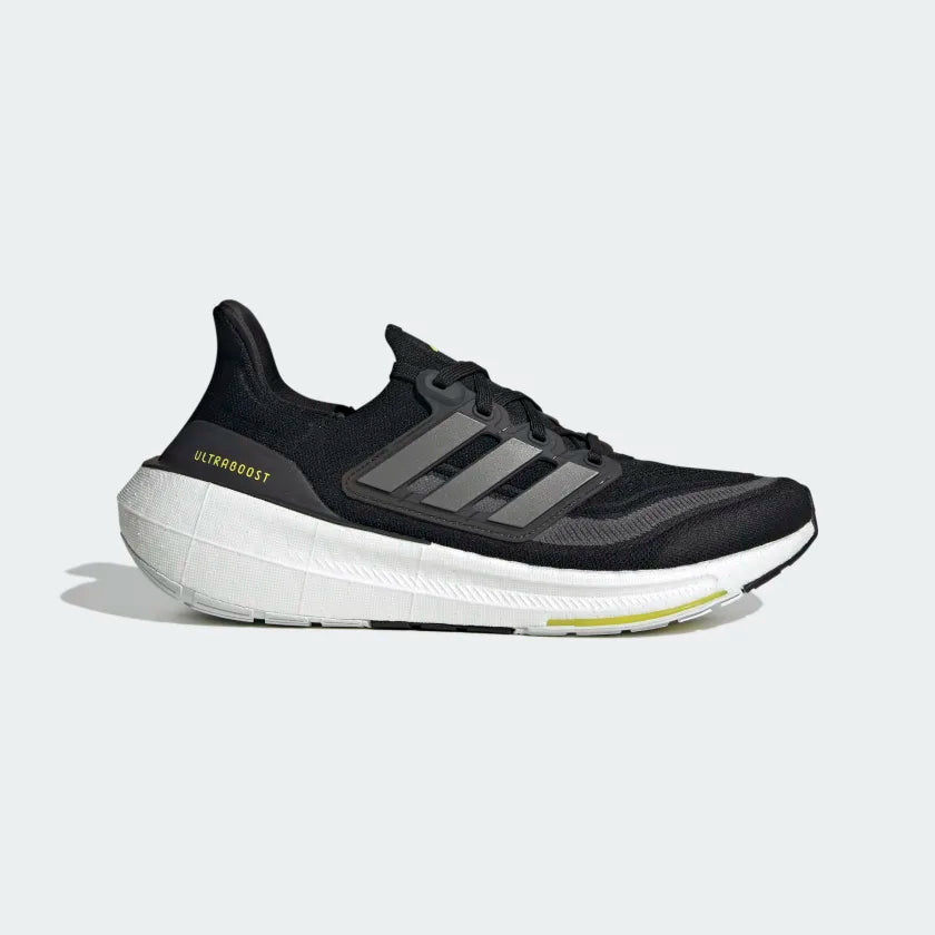 Adidas Unisex Ultraboost Light Running Shoes on www.NeosSports.com