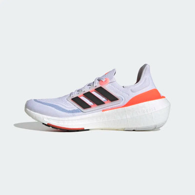 Adidas Unisex Ultraboost Light Running Shoes on www.NeosSports.com