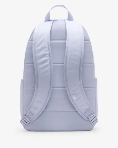 Nike 21L Training Backpacks on www.NeosSports.com