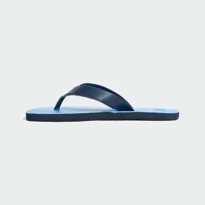 Adidas Men Marvello M Casual Flip Flops on www.NeosSports.com