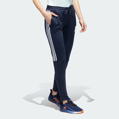 Adidas Women Sereno Training Pants on www.NeosSports.com