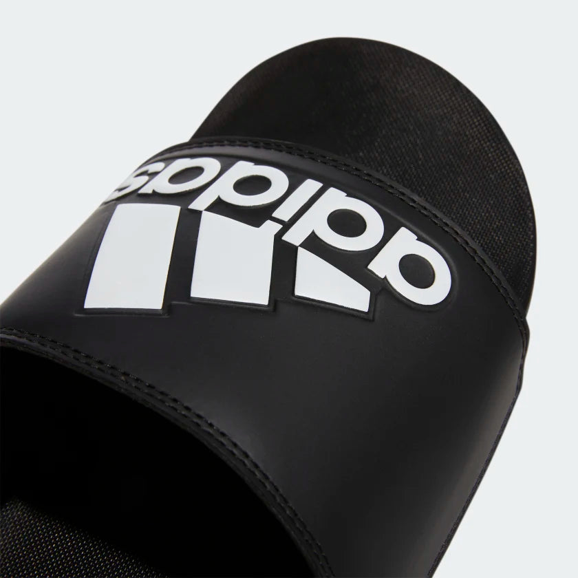 Adidas Unisex Adilette Comfort Slides on www.NeosSports.com