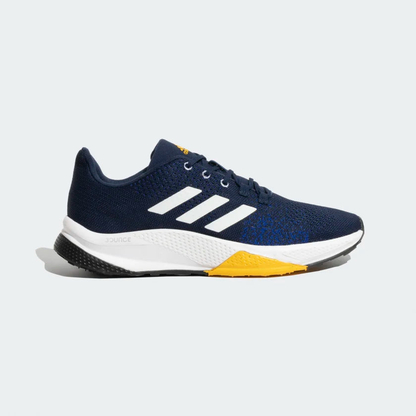 Adidas Men Saber Running Shoes on www.NeosSports.com