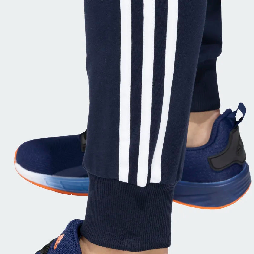 Adidas Women Sport Inspired 3-Stripes Training Pants on www.NeosSports.com