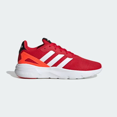 Adidas Men Nebzed Casual Shoes on www.NeosSports.com