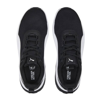 Puma Anzarun FS 2.0 Unisex Casual Shoes on www.NeosSports.com