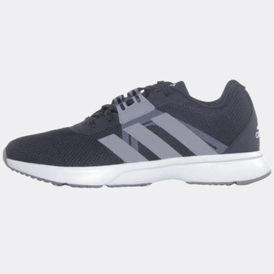 Adidas Men PaceRanger M Running Shoes on www.NeosSports.com