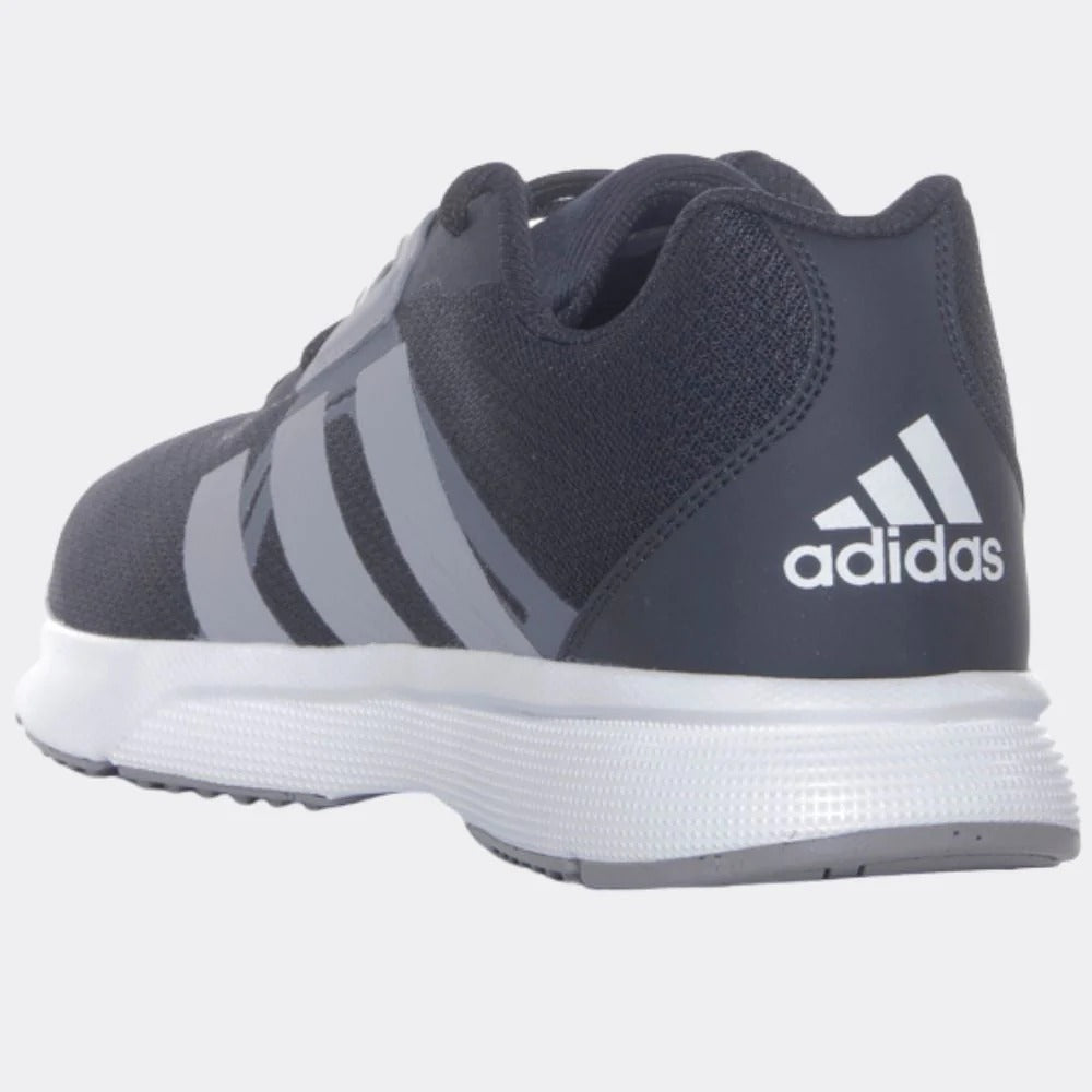 Adidas Men PaceRanger M Running Shoes on www.NeosSports.com