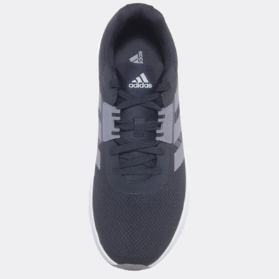 Adidas Men PaceRanger M Running Shoes on www.NeosSports.com