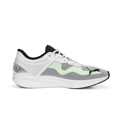 Puma Redeem Profoam Unisex Running Shoes on www.NeosSports.com