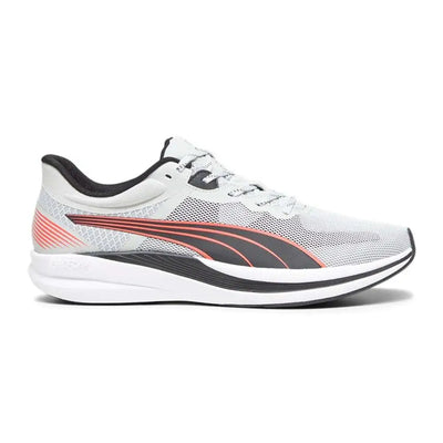 Puma Redeem Profoam Unisex Running Shoes on www.NeosSports.com