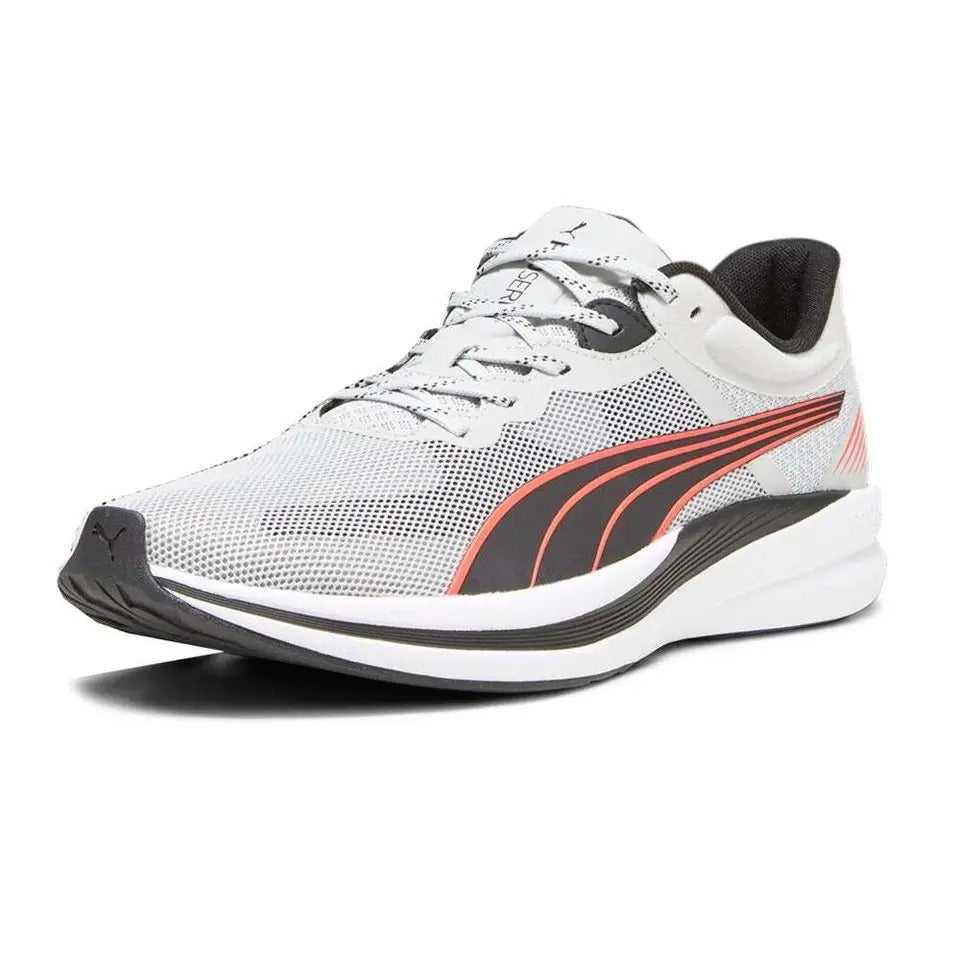 Puma Redeem Profoam Unisex Running Shoes on www.NeosSports.com