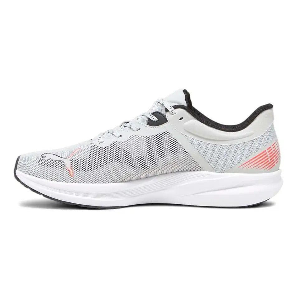 Puma Redeem Profoam Unisex Running Shoes on www.NeosSports.com