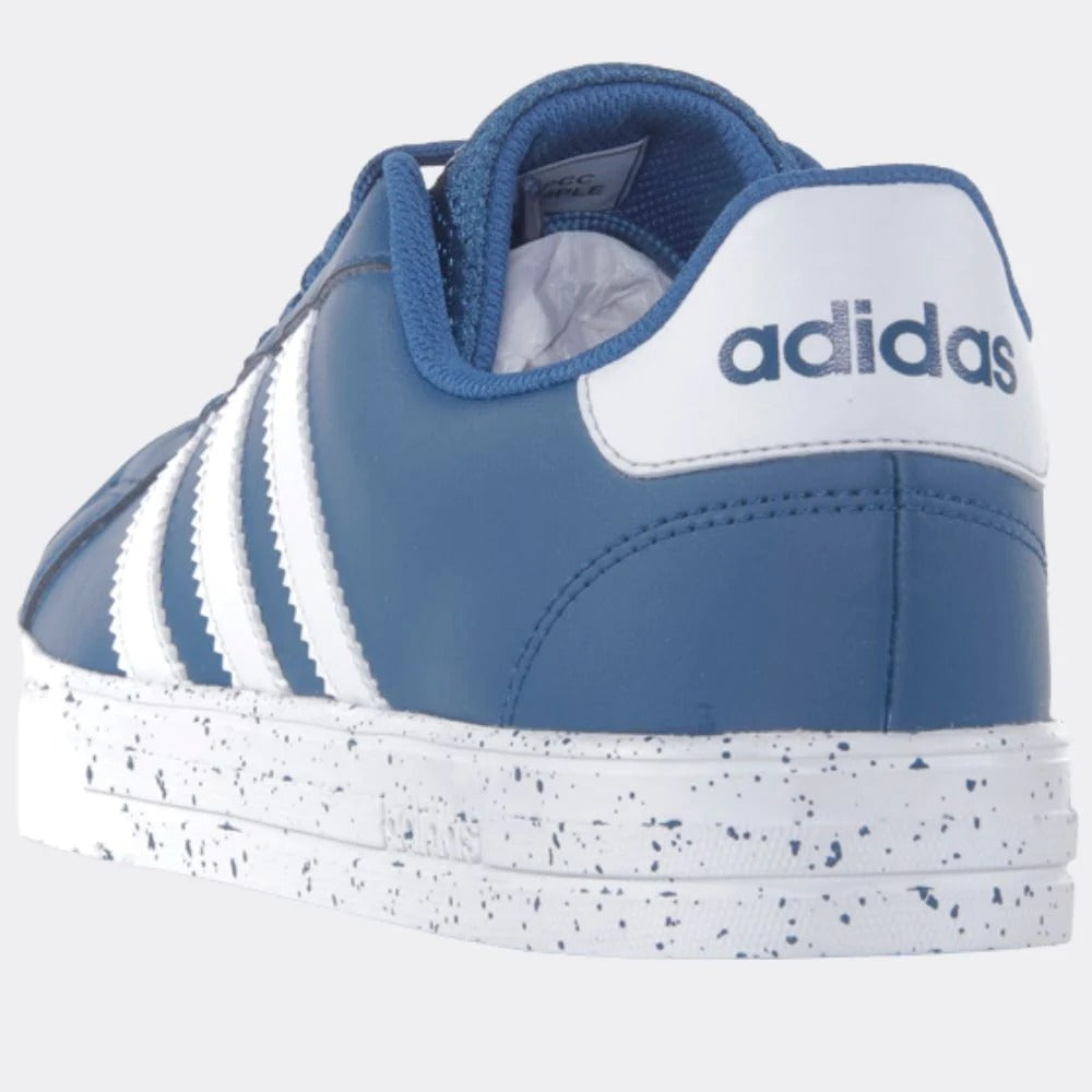 Adidas Men STREET STUNNER M Casual Shoes on www.NeosSports.com