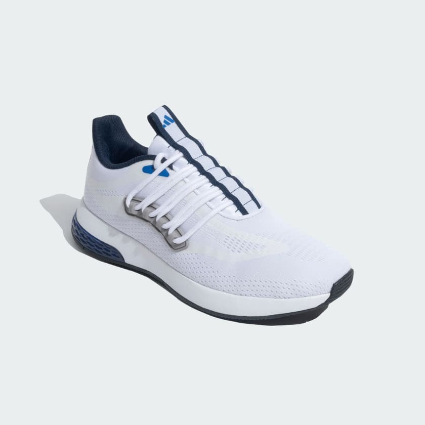 Adidas Men Windcutter M Running Shoes on www.NeosSports.com