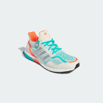 Adidas Men Ultraboost 5.0 DNA Running Shoes on www.NeosSports.com