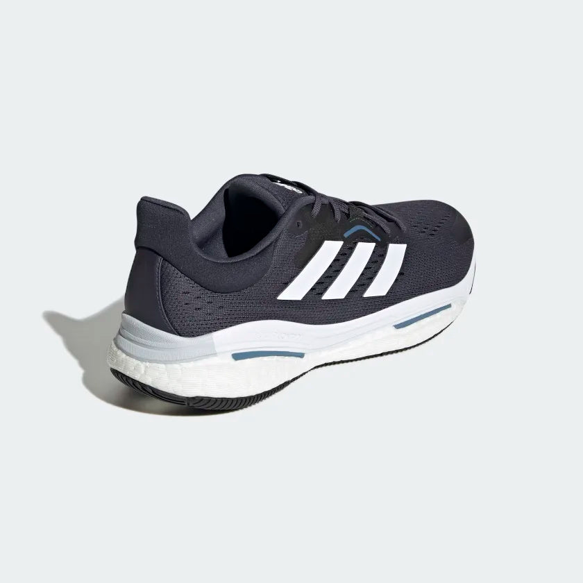 Adidas Men Solarcontrol Running Shoes on www.NeosSports.com