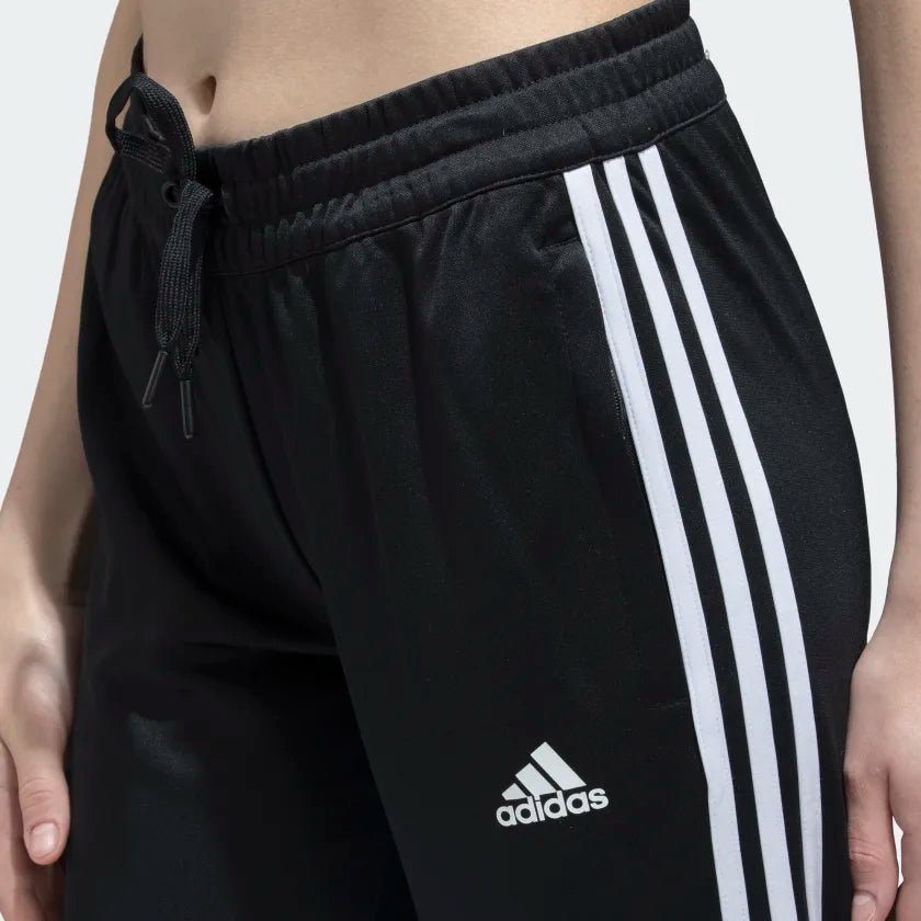 Adidas Women Sereno Training Pants on www.NeosSports.com