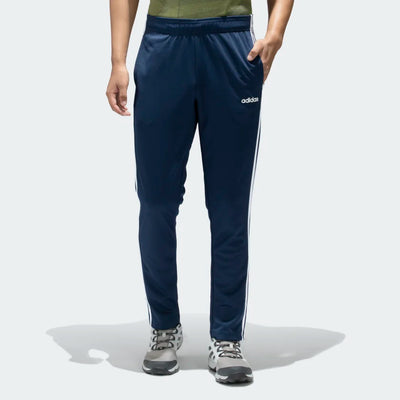 Adidas Men Core Linear Training Track Pants on www.NeosSports.com