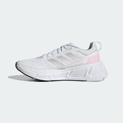 Adidas women Questar Running Shoes on www.NeosSports.com