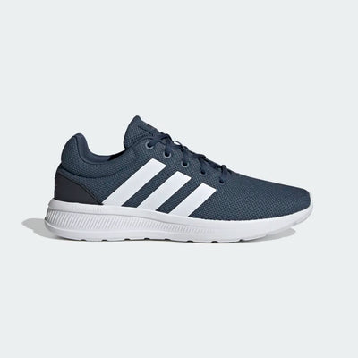 Adidas Men Lite Racer CLN 2.0 Running Shoes on www.NeosSports.com