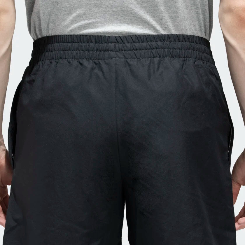 Adidas Men Chelsea Training Shorts on www.NeosSports.com