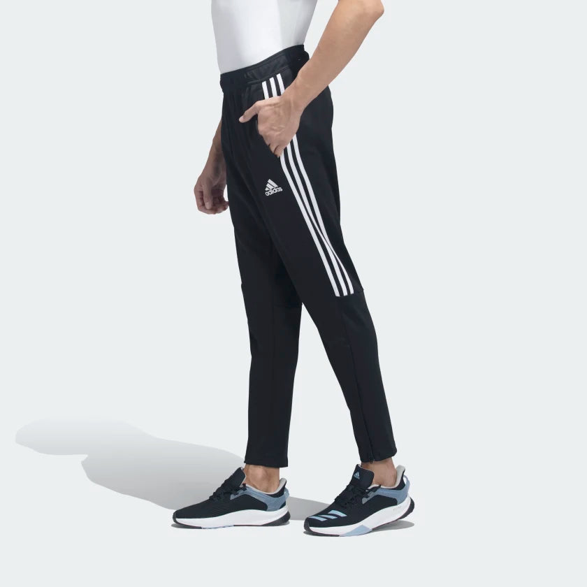 Adidas Men Sereno Training Pants on www.NeosSports.com