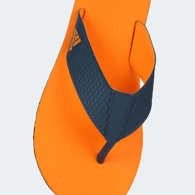 Adidas Men Urbanscape Casual Flip-Flops on www.NeosSports.com