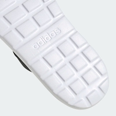 Adidas Women Comfort Flip-Flops on www.NeosSports.com