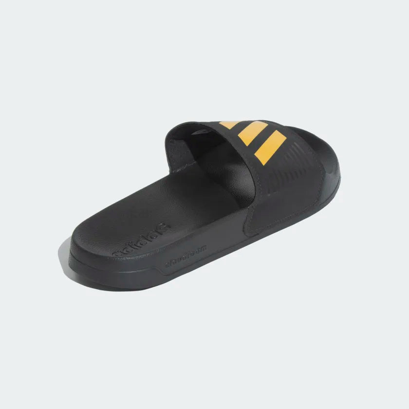 Adidas Men Contaro Casual Slides on www.NeosSports.com