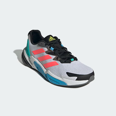 Adidas Men X9000L3 Running Shoes on www.NeosSports.com