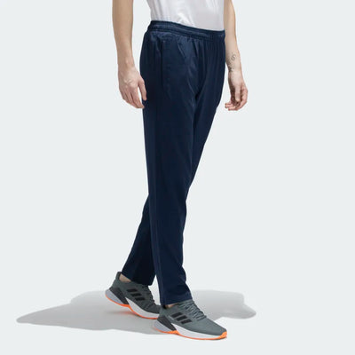 Adidas Men Essentials 3-Stripes Training Pants on www.NeosSports.com