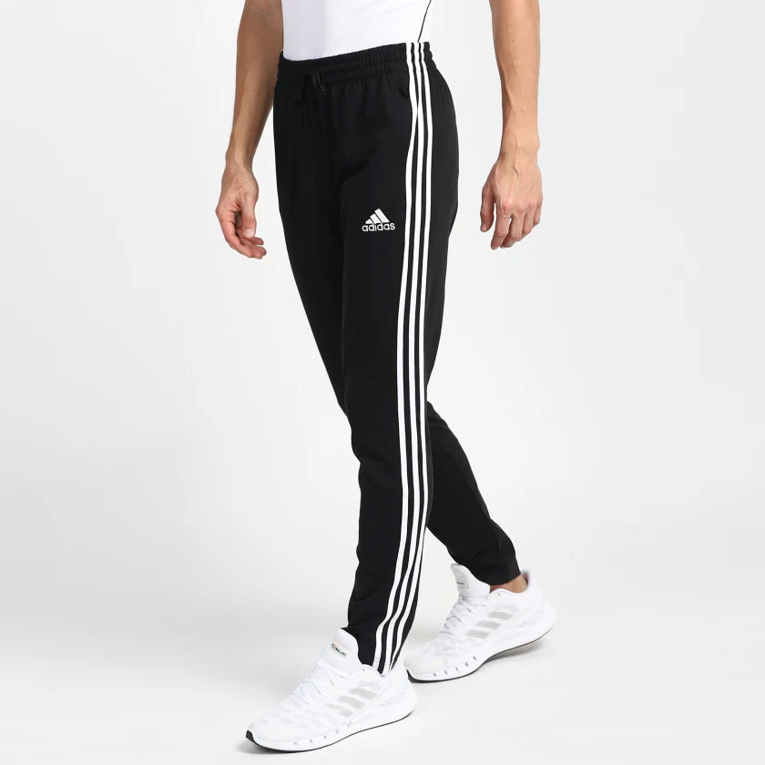 Adidas Men M 3S SJ TO PT Training Pants on www.NeosSports.Com