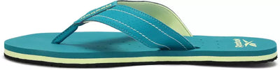 Reebok Men Robb Pro Casual Flip Flops on www.NeosSports.com