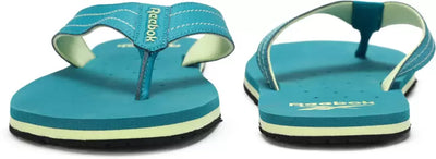 Reebok Men Robb Pro Casual Flip Flops on www.NeosSports.com