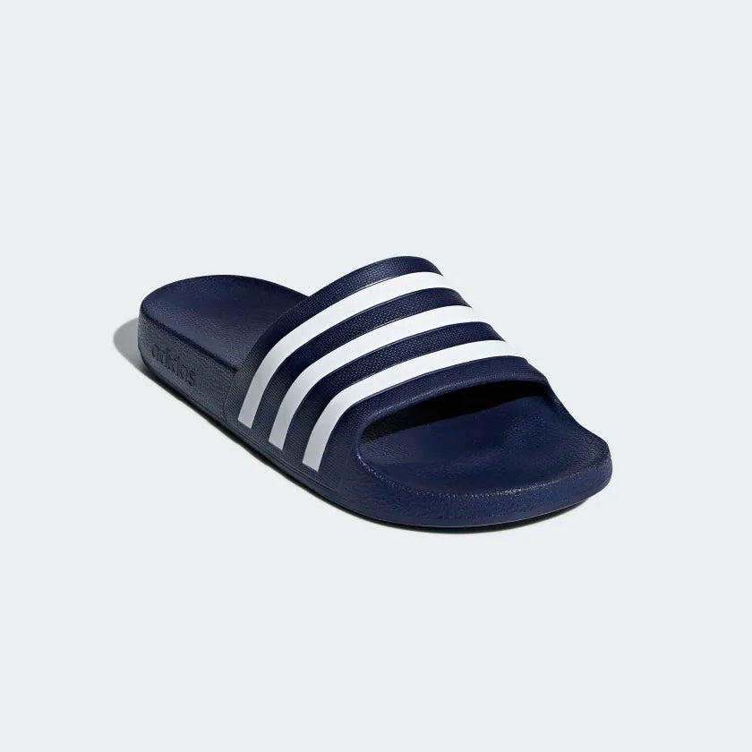 Adidas Adilette Aqua Casual Slides on www.NeosSports.com