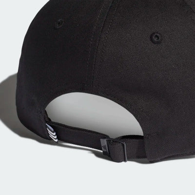 Adidas Cotton Baseball Training Cap on www.NeosSports.com