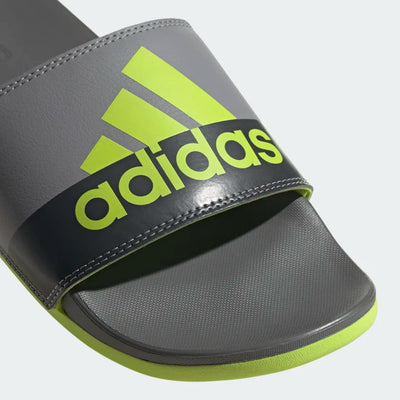 Adidas Adilette Comfort Slides on www.NeosSports.com