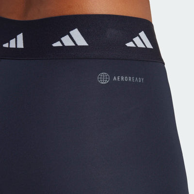 Adidas Women Techfit 7/8 Training Tights on www.NeosSports.com