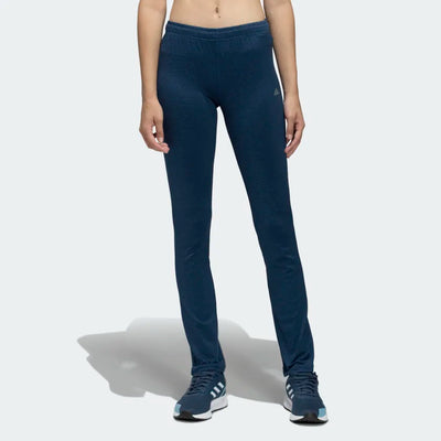 Adidas Women Athletic Workout Track Pants on www.NeosSports.com 