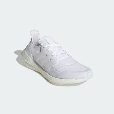 Adidas Men Ultraboost 22 Running Shoes on www.NeosSports.com