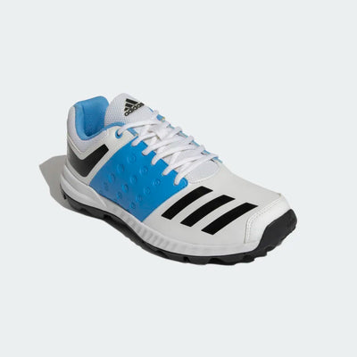 Adidas Crinu Cricket Shoes on www.NeosSports.com