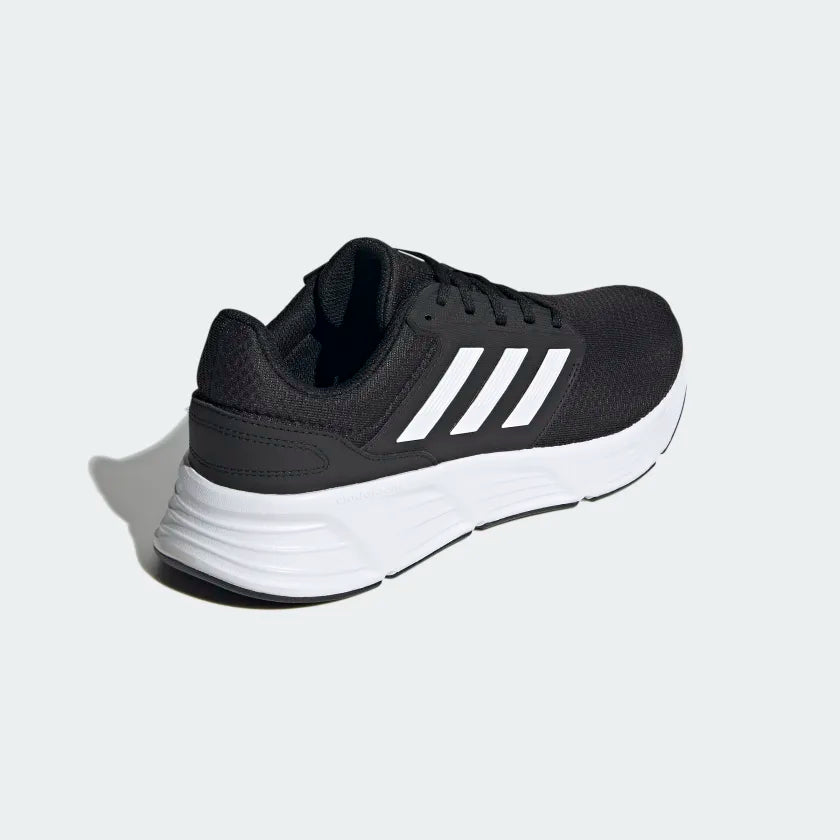 Adidas Men Galaxy 6 Running Shoes on www.NeosSports.com