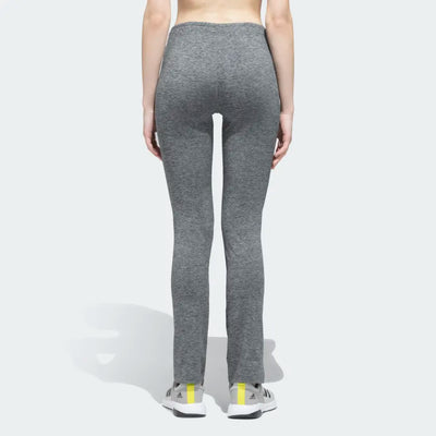 Adidas Women Workout Pants on www.NeosSports.com