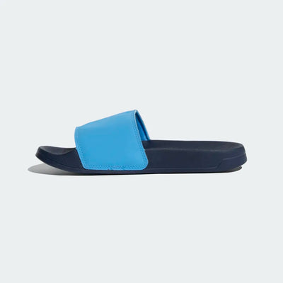 Adidas Men Swenn Casual Slides on www.NeosSports.com