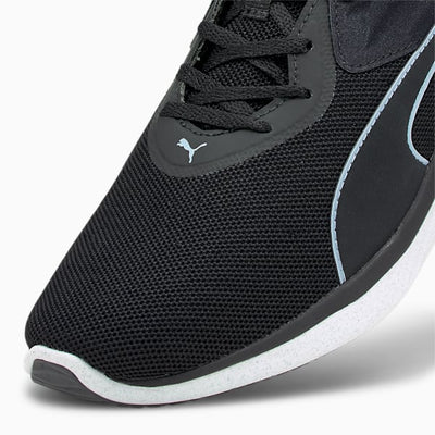 Puma Men Better Foam Emerge 3D Running Shoes on www.NeosSports.com